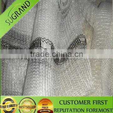 Anti Hail Nets made in China
