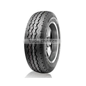 light truck tire, linglong brand 185/75R16C, 185R14C, 195/65R16C