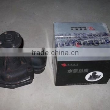 Ysd490 water pump for