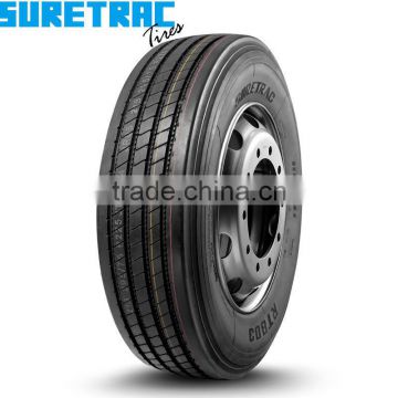Torch Brand Trailer Wheel Truck tire 11R22.5 for truck