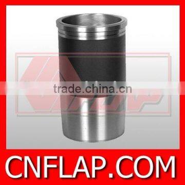 OM422 cylinder liner 003WN15/003WN25