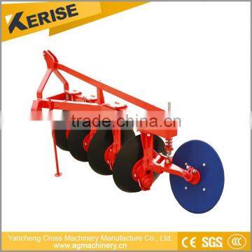 disc plough, tractor disc plow for sale,three disc plough price