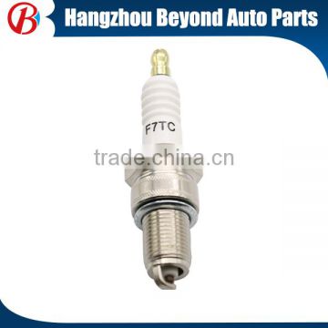 motorcycle spark plug for scooter ,moped,Kawasaki