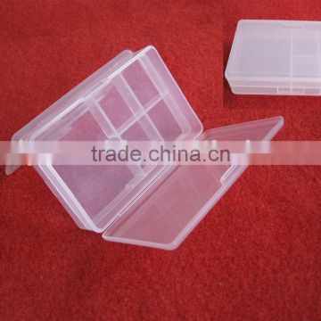 sell No.711 double face small storage box,pillbox