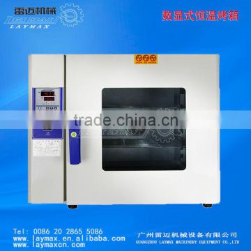 Laymax factory digital oven best price