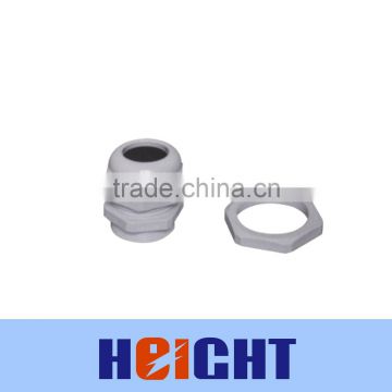 Low price high quality type of nylon cable gland wholesale