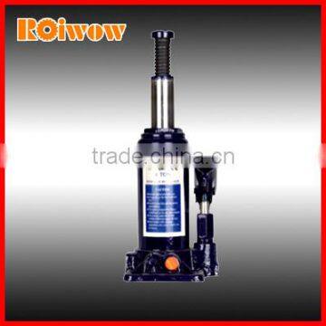 (4 ton) Hydraulic bottle jack