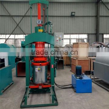 hot sale palm oil press/expeller machine in stock for promotion