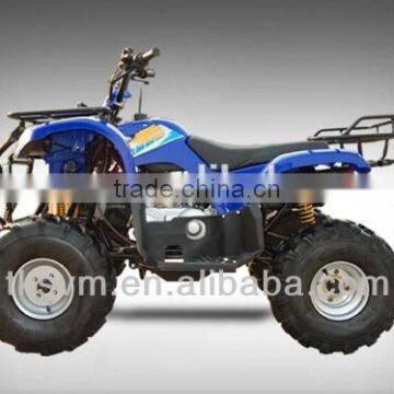 TK150ATV-B quad atv(sport atv/atv 250cc)/electric dune buggy