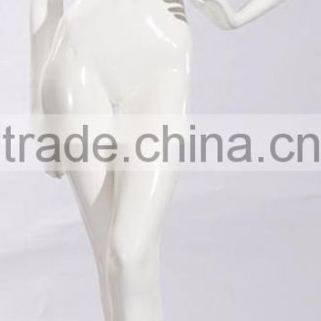 2016 new headless female mannequin sex mannequin