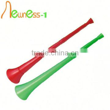 2014 World Cup Custom Vuvuzela