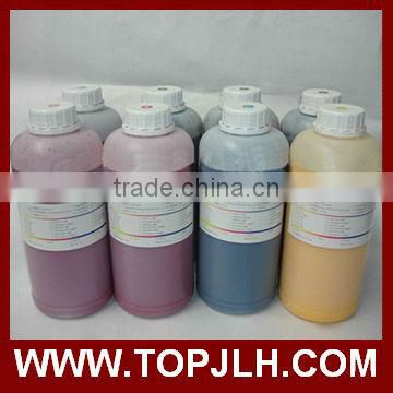 Forming dye ink for CANNON pixma series desktop printers