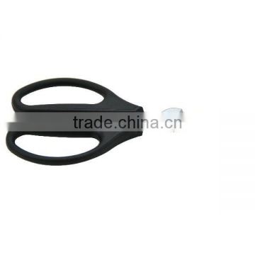 (GD-11637) 6.75" Steel Wire Scissors Garden Hand Pruner