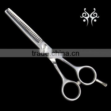 Hair scissors cobalt thinning scissors hair salon equipment hair cutting instruments