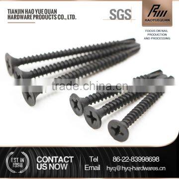 din 7516 self cutting screws screw wood