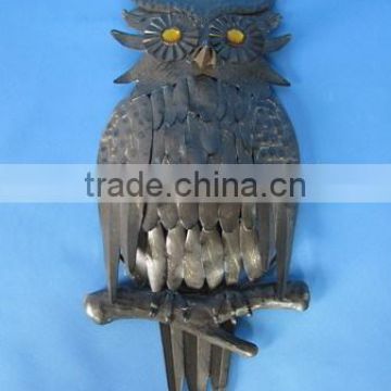 Iron Metal Zinc Tin Handcraft ,Manmade Craft ,Cheapest ,hot Sale JY19-12013 -JY JY19-12018