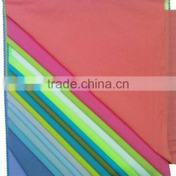 100%Nylon Woven Fabric for Skinsuits 2014