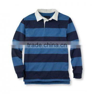 T-shirts Custom Printed polyester Polo Shirts,Men Promotional T-shirt