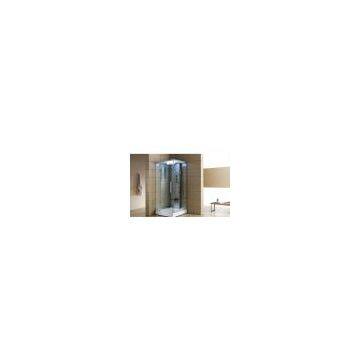 Sell Steam Bathroom WS-303D