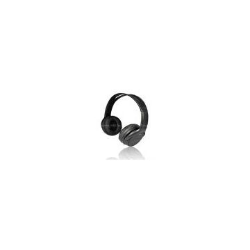 Sell Myshine CPSDBHS004 Bluetooth Stereo Headset