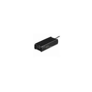 90W Switching Power Supply with Input Voltage of 100 to 240V AC, Suitable for Laptops