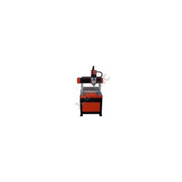 PCB CNC ROUTER machine   JCUT-4040PCB