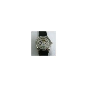 Sell Mechanical Watch(M8129)