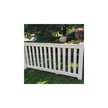 Removable Fence(FT-T03)