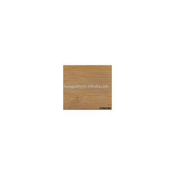 Solid Bamboo Kitchen Cabinet Door Color (HJBC-03)