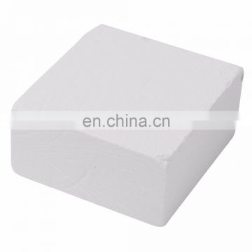 Low MOQ magnesium carbonate chalk for climbing and gym