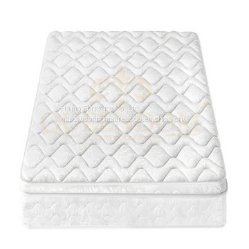 Promotional 6-Inch Inner Spring Mattress-in-a-Box ,Twin Sizes,Single Sizes