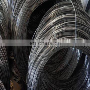 308L stainless steel wire 2.5mm