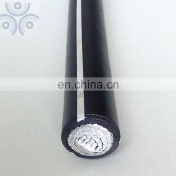 Asian Sun TUV standard pv solar cable 10mm