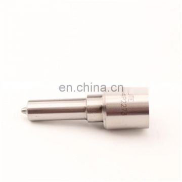 DLLA150P2572  high quality Common Rail Fuel Injector Nozzle for sale