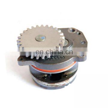 Tractor Engine Parts ISM QSM M11 4003950 oil pump