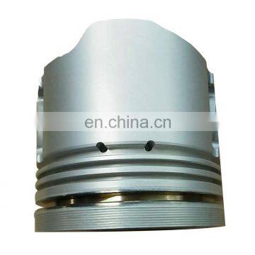 6BG1 Engine Piston For ZX200 Excavator 8-97358574-0 8973585740