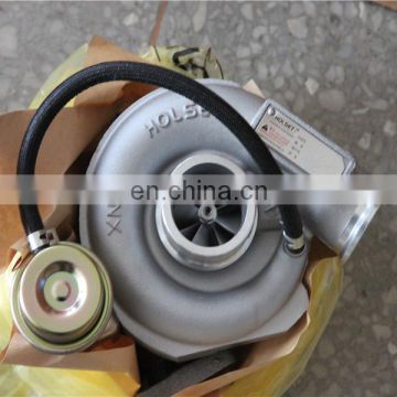 universal turbocharger 3767997 HE211W moto spare parts from china