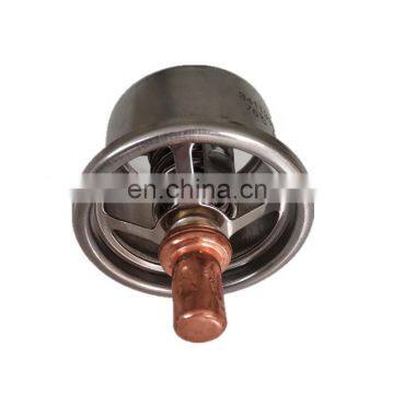 NT855 Diesel Engine Thermostat 3411335