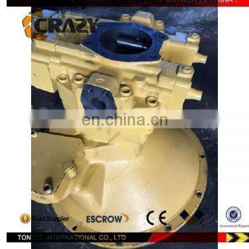 E330C Excavator Hydraulic main pump assy 216-0038 311-9541
