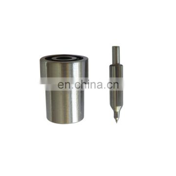 Good quality injector fuel nozzle DN15PD609