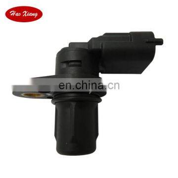 Engine Crankshaft Position Sensor  F01RB0B026   F 01R B0B 026