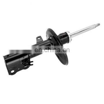 Great Quality Shock Absorbers for MB891694