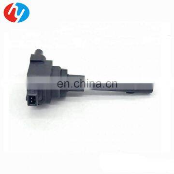 hengney ignition coil from china gas Ignition coil F01R00A028 For changan