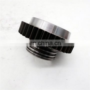 Factory Wholesale High Quality Transmission Gear For Tractor