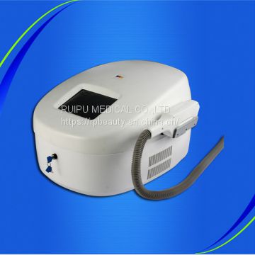 Hot Selling IPL Laser Beauty Equipment For Sale