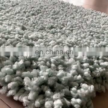 china carpet factory Soft Fluffy shaggy Carpets for Living room Shaggy Carpet