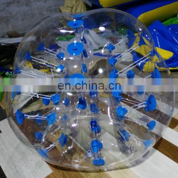 Guangzhou Qihong inflatable body zorb ball, used zorb ball, buy zorb ball