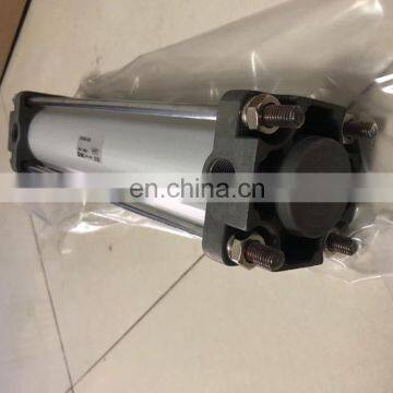 SMC standard  cylinders  CDA2850-200Z