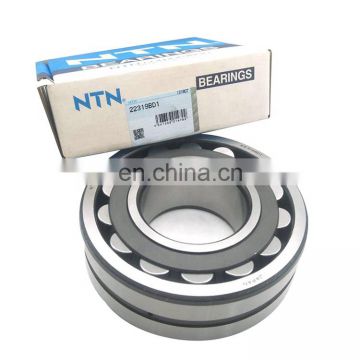 Ceramic spherical roller bearings 22310 E/VA405 buy direct from china factory