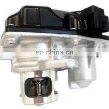 EGR Valve 147101478R for RENAULT MEGANE SCENIC